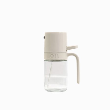 아르딘 마망 오일 스프레이 180ml