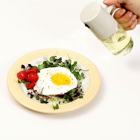 아르딘 마망 오일 스프레이 180ml