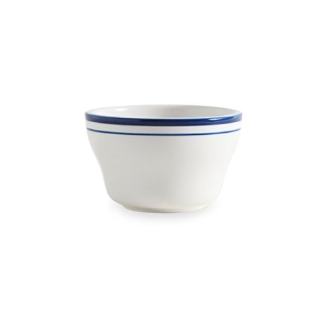 뉴욕 킹스인 밥공기 3컬러