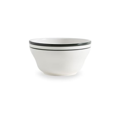 뉴욕 킹스인 국그릇 3컬러