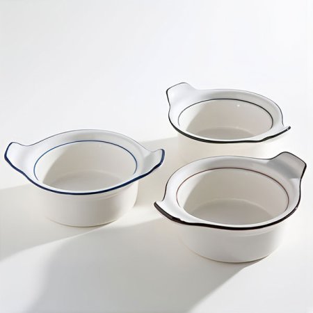 뉴욕 킹스인 양손 스프볼 20cm