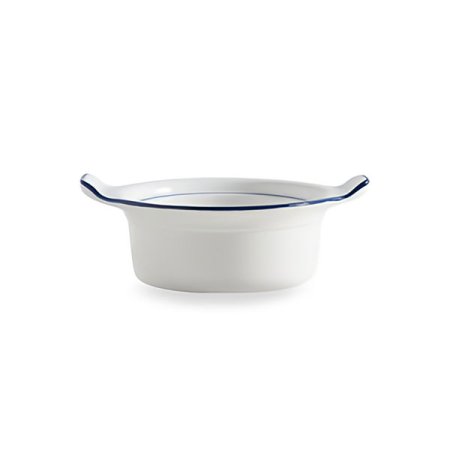 뉴욕 킹스인 양손 스프볼 20cm