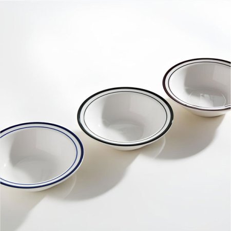 뉴욕 킹스인 쿠프 찬기 12cm