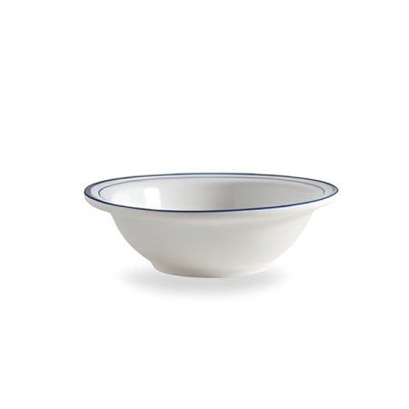 뉴욕 킹스인 쿠프 찬기 15cm