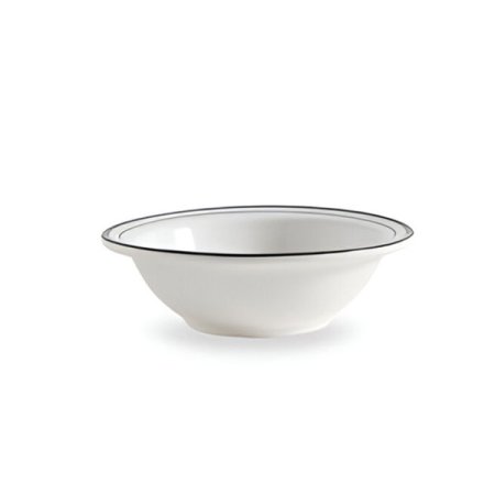 뉴욕 킹스인 쿠프 찬기 15cm