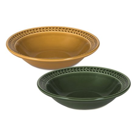 보타닉가든 하모니 파스타볼 2p