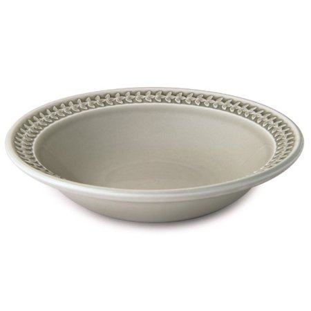 보타닉가든 하모니 파스타볼 2p