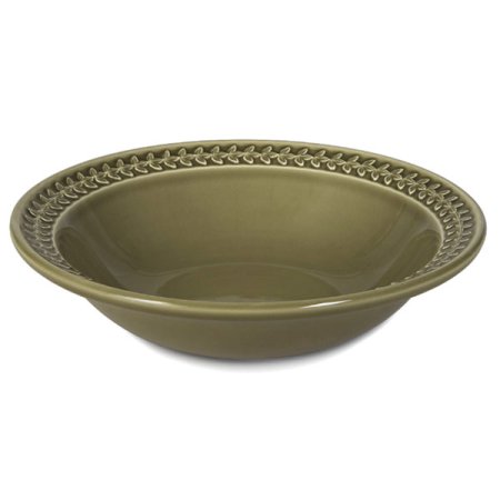 보타닉가든 하모니 파스타볼 2p