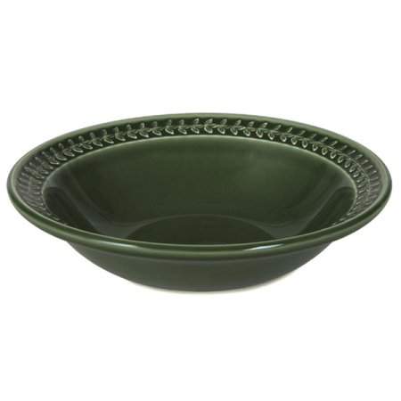 보타닉가든 하모니 파스타볼 2p