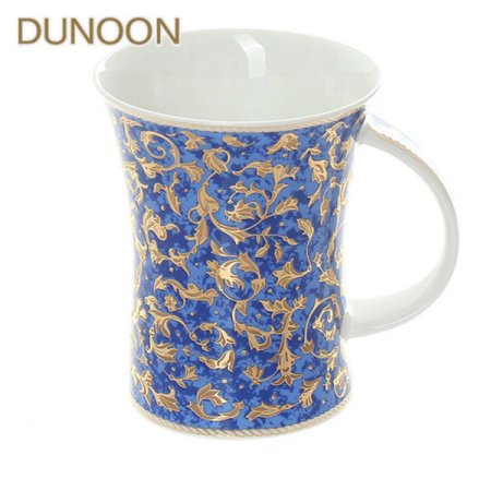 리치몬드 머그 Mantua 3종