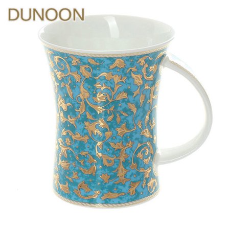 리치몬드 머그 Mantua 3종