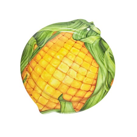 멜라민 과일모양 쟁반중 7종 택1