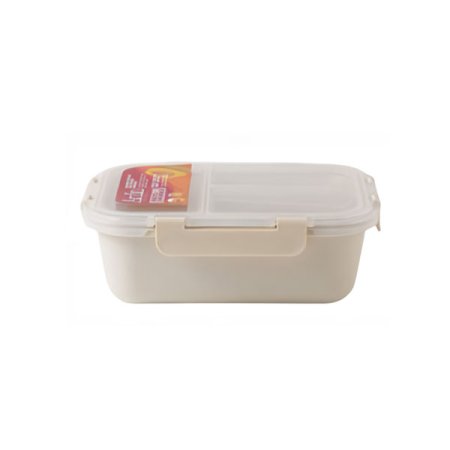 아르딘 시에로 직사각 3칸 찬통