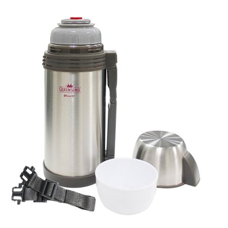 에리카2 진공보온병 2L