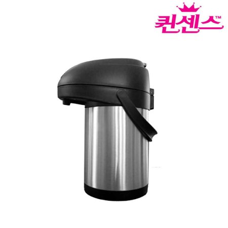 보온보냉 에어포트30L