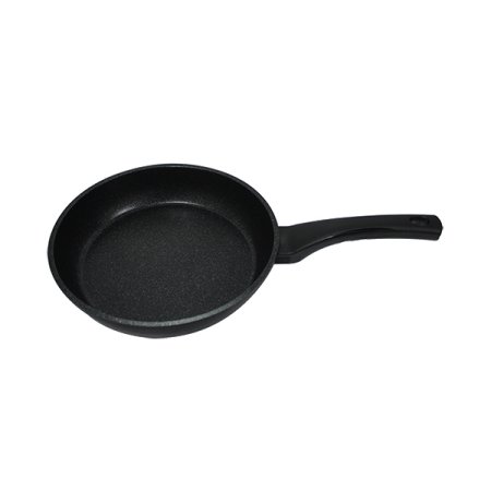 돌체 인덕션 후라이팬 24cm