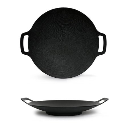 라체나 깊은 그리들 38cm