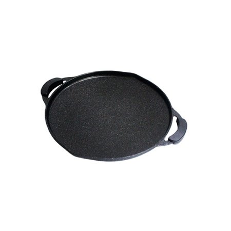 라체나 플러스 인덕션 그리들34cm