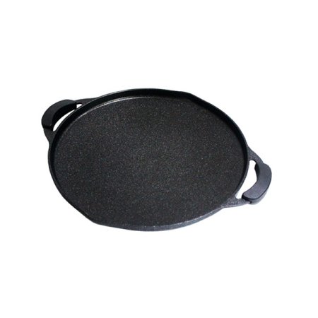 라체나 플러스 인덕션 그리들 38cm