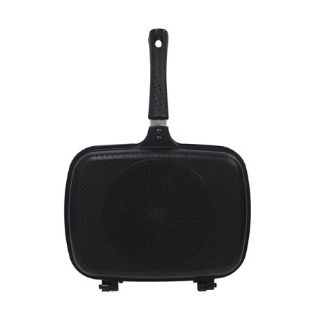 에리카 인덕션 패킹 양면팬 대