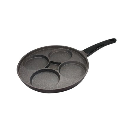 에리카 이노블 인덕션 4구 에그팬