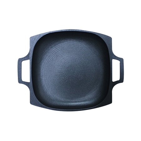 에리카 인덕션 사각 멀티그리들32cm