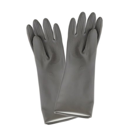 ES컬러 고무장갑 중M1