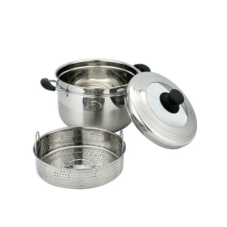 루미스 인덕션 스팀쿠커 30cm찜기