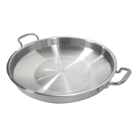 IH 스테인리스 곱창전골냄비 30cm