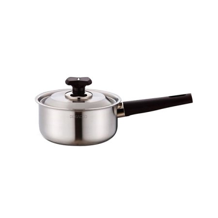 포시드 플러스 냄비 편수 16cm