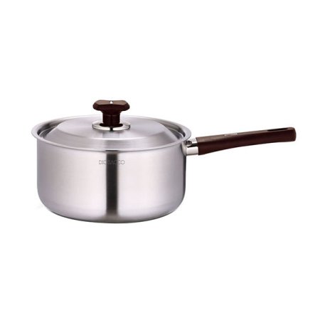 포시드 플러스 냄비 편수 22cm