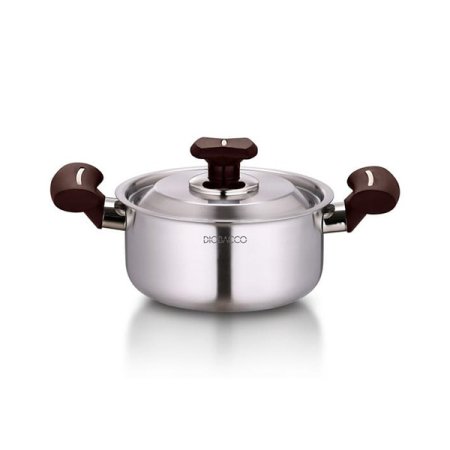 포시드 플러스 냄비 양수 16cm