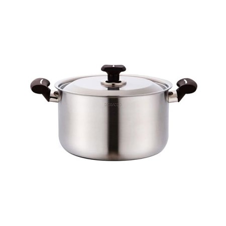 포시드 플러스 냄비 양수 26cm