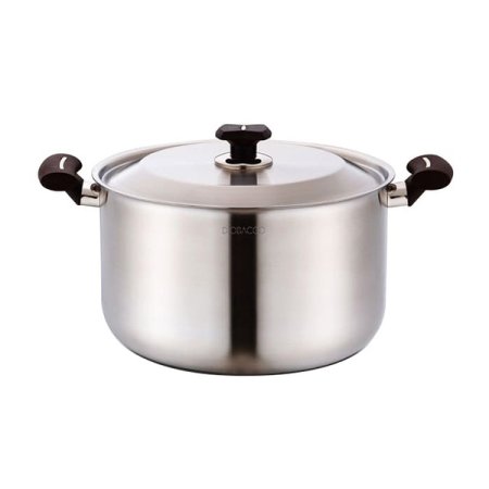 포시드 플러스 냄비 곰솥 28cm