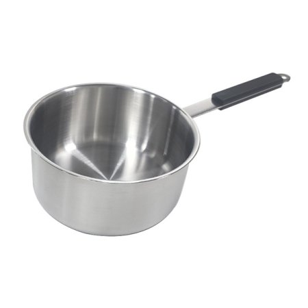 인덕션 스텐자루냄비 편수 20cm