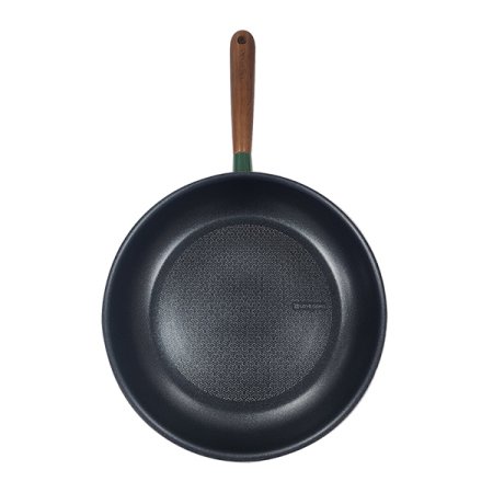 하이퍼 IH 세라믹 후라이팬 30cm