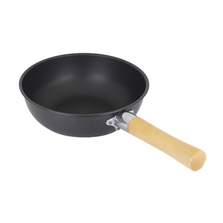 러브송 경질 중국팬 34cm