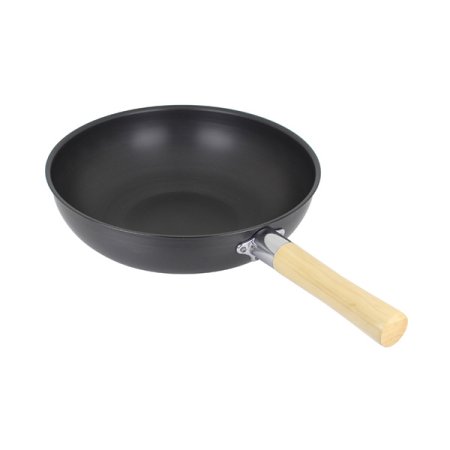 러브송 경질 중국팬 36cm