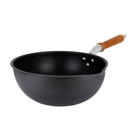 마블코팅 북경팬 26cm