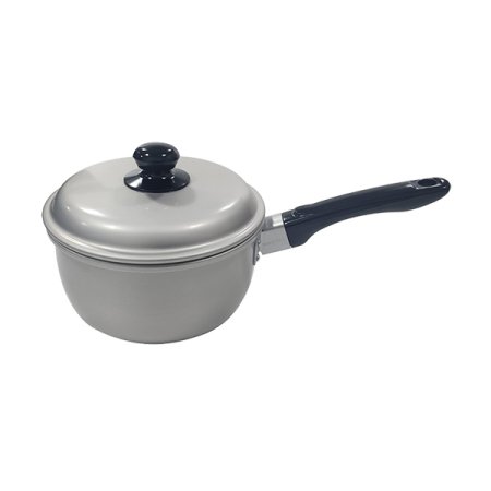 러브송 펄냄비 편수 14cm