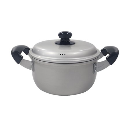 러브송 펄냄비 양수 16cm