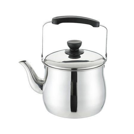 인덕션 IH 들통주전자 15L