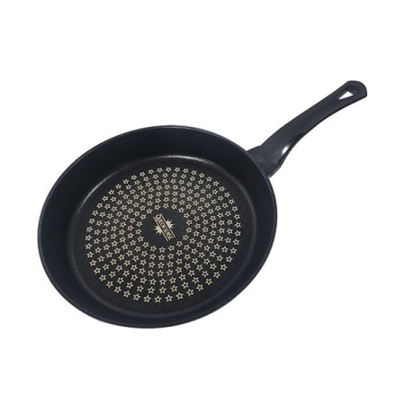 다이아몬드코팅 Cozy 후라이팬 30