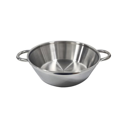 통3중 스텐 국수냄비 32cm