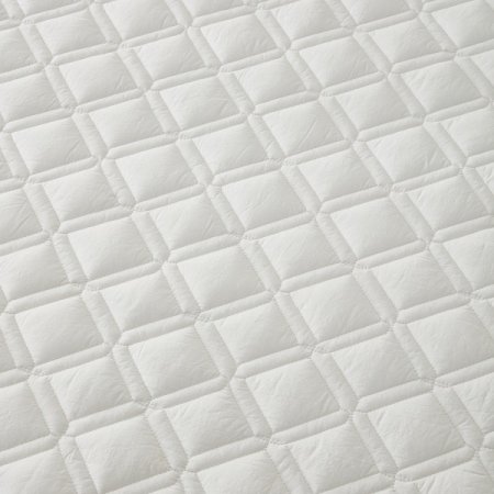 고밀도 쟈스민 레이스 패드Q