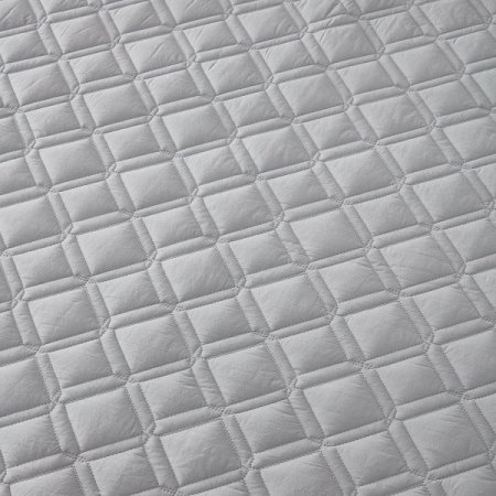 고밀도 쟈스민 레이스 패드Q