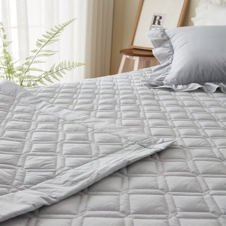 고밀도 쟈스민 레이스 패드Q