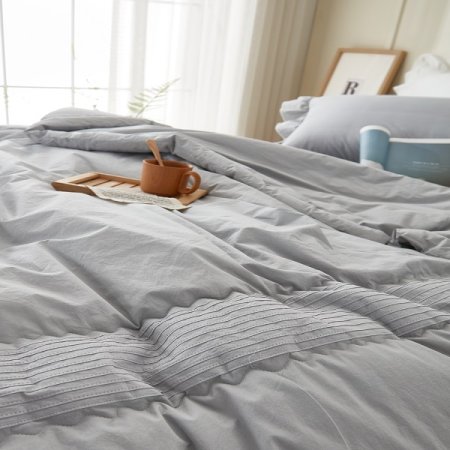 고밀도 쟈스민 레이스 패드세트Q