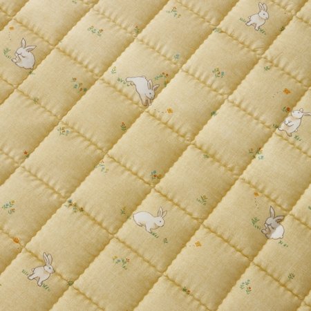 모달 푸키 패드S