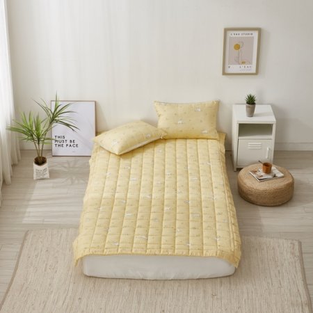 모달 푸키 베개커버Q